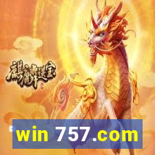 win 757.com